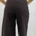 jeans wide leg meet you